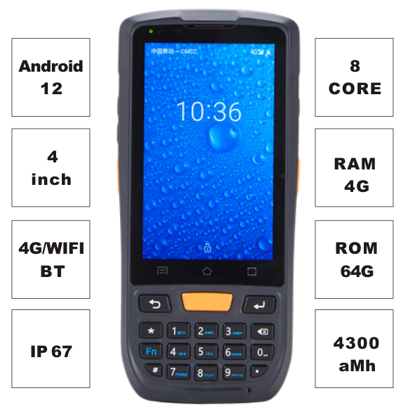 N60.png