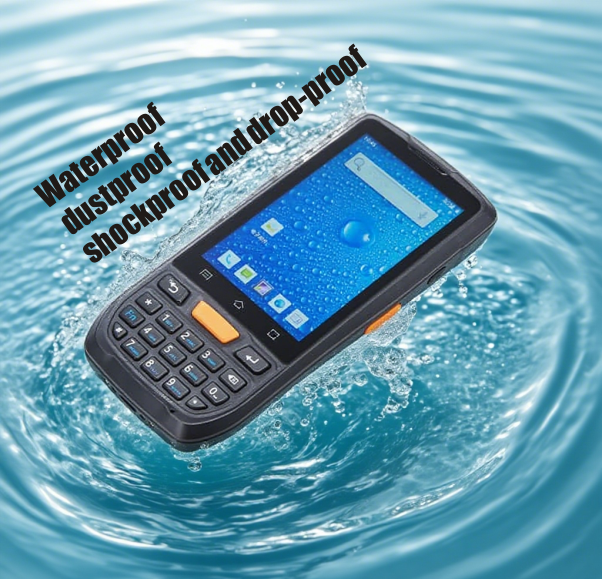 N60三防1.png