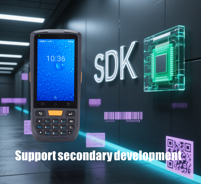N60  SDK.png