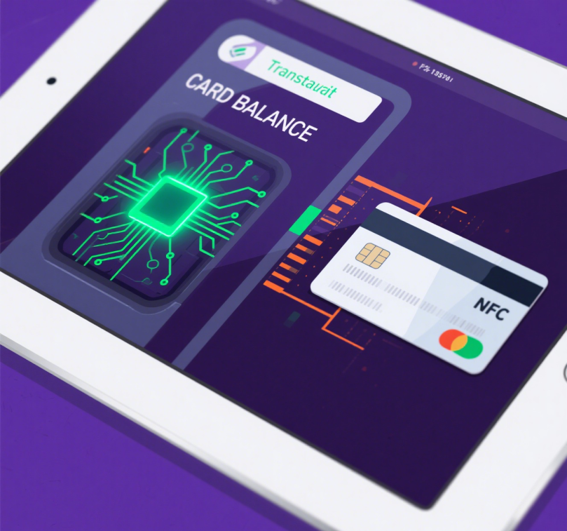 NFC Technology: Ushering in a 